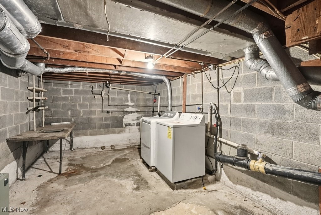 Stow Gardens - Residential