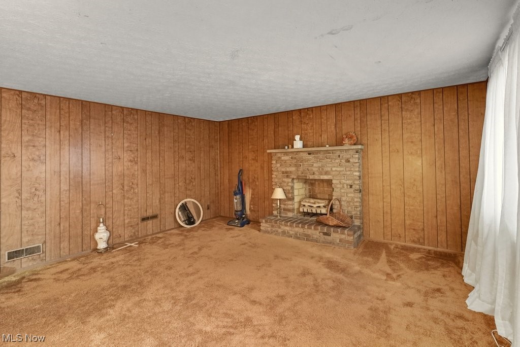 Stow Gardens - Residential