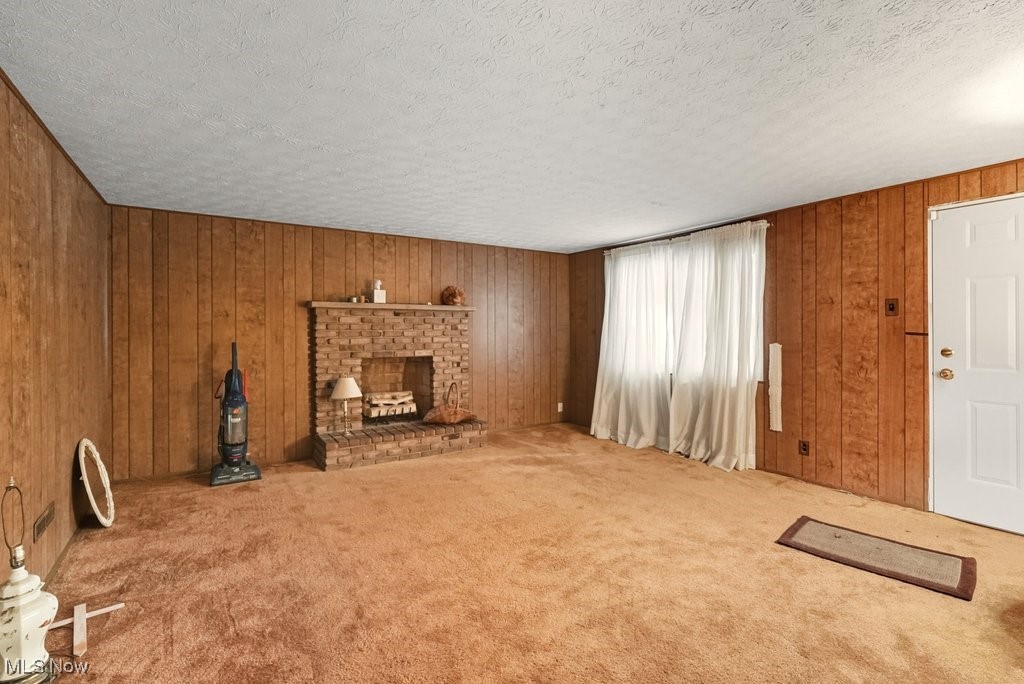 Stow Gardens - Residential