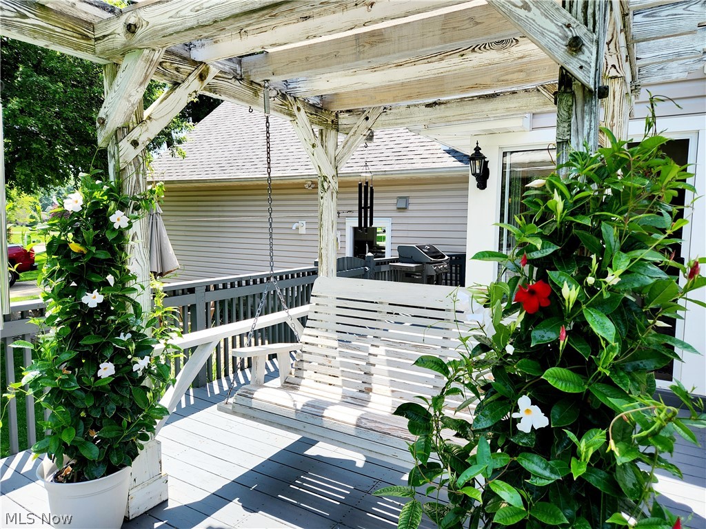 Revere - Residential