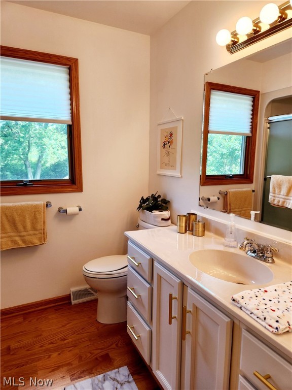 Revere - Residential