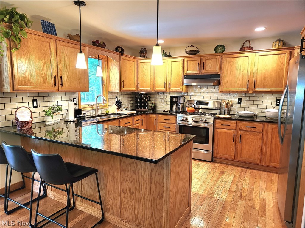 Revere - Residential