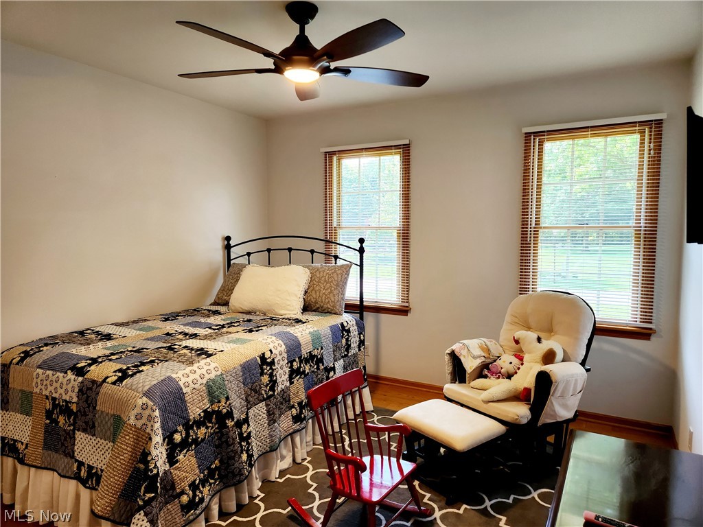 Revere - Residential