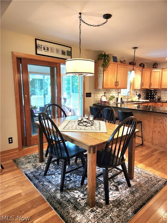 Revere - Residential