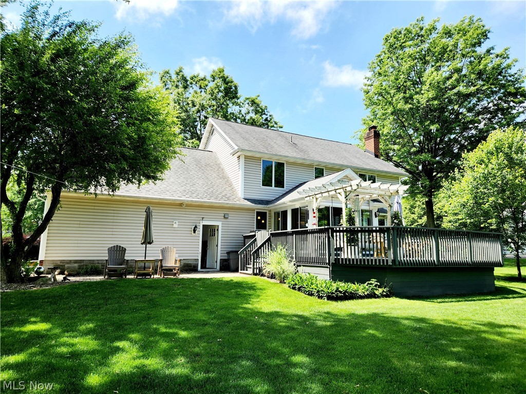 Revere - Residential