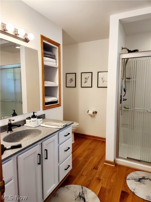 Revere - Residential