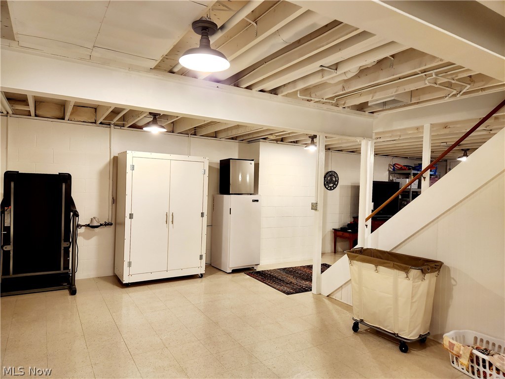 Revere - Residential