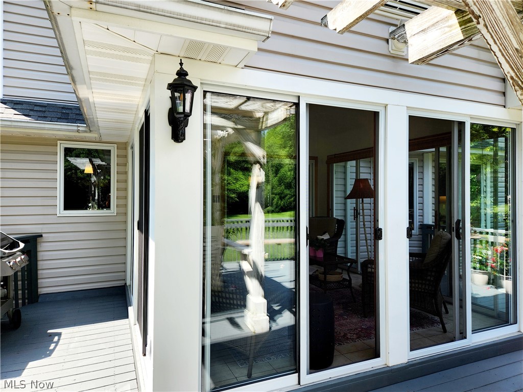 Revere - Residential