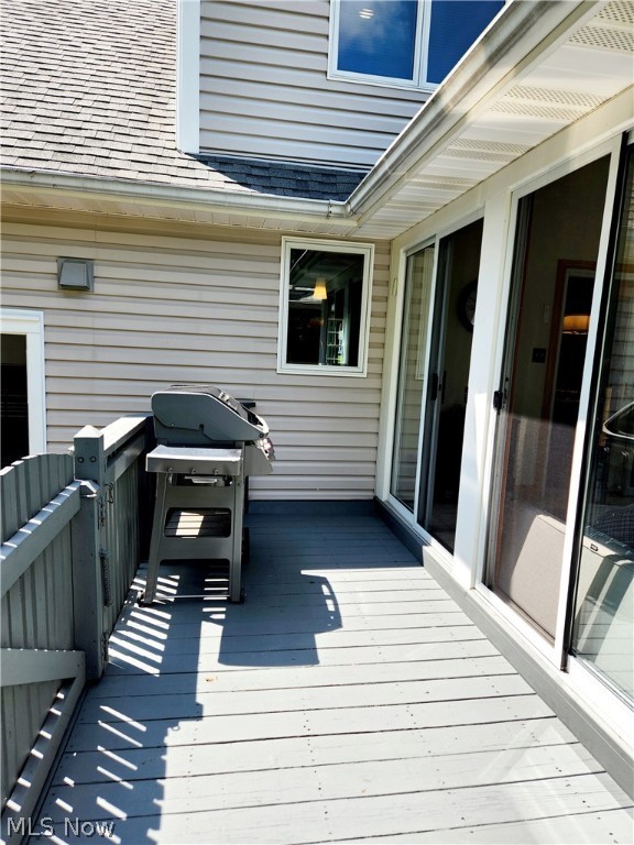 Revere - Residential