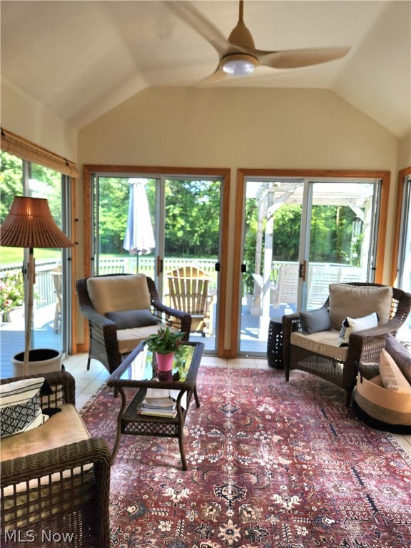 Revere - Residential