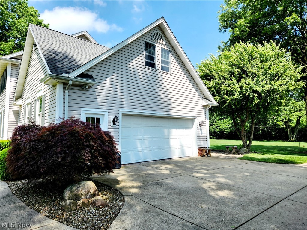 Revere - Residential