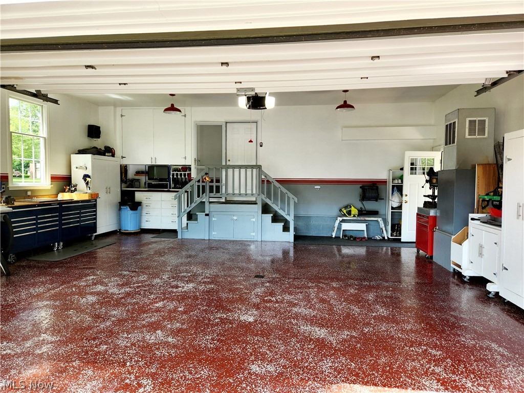 Revere - Residential