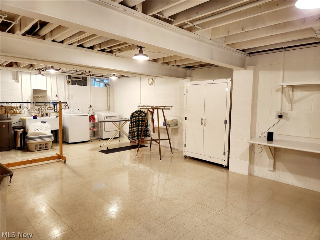 Revere - Residential