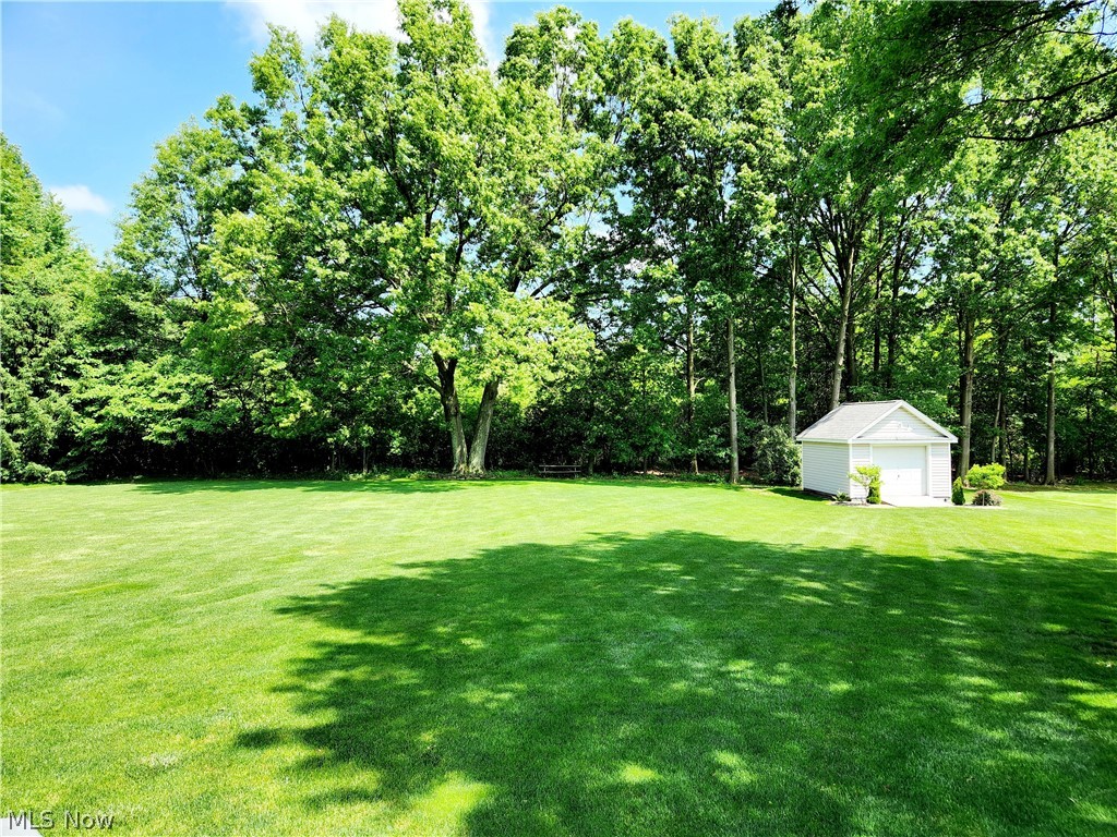 Revere - Residential