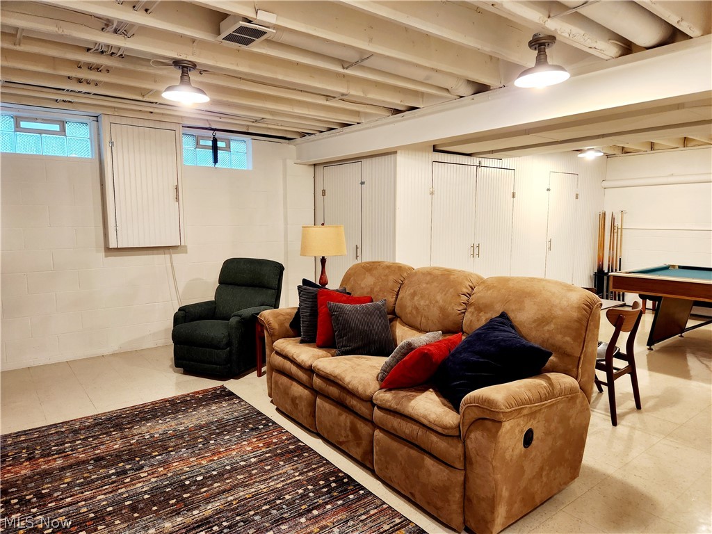 Revere - Residential