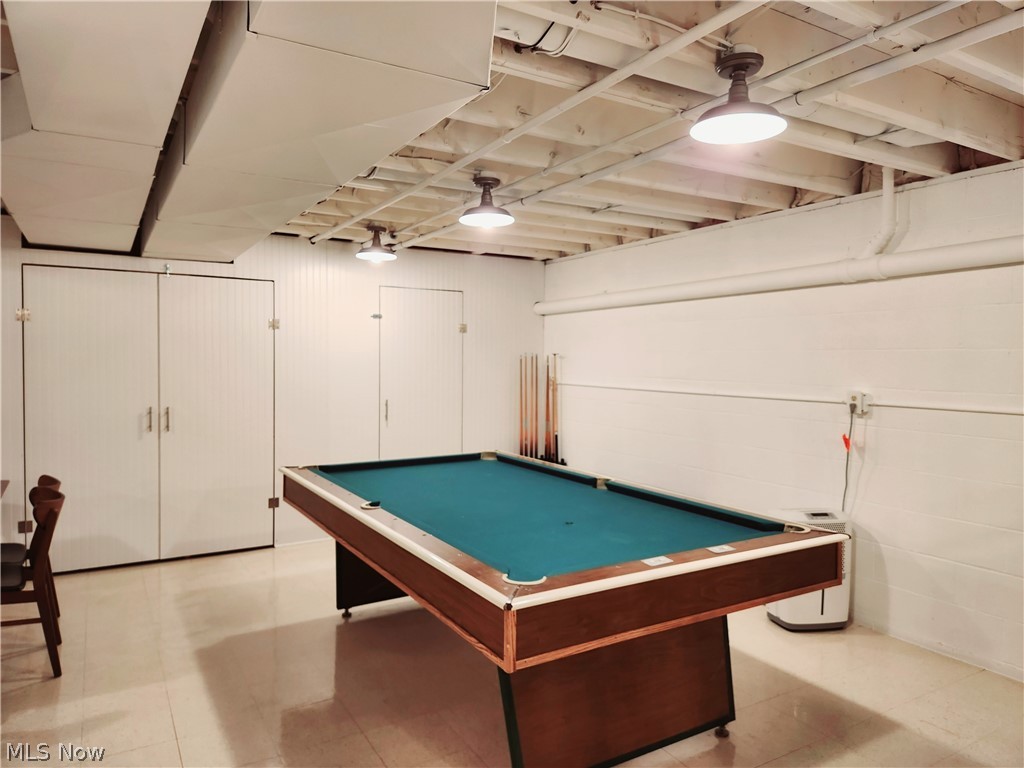 Revere - Residential