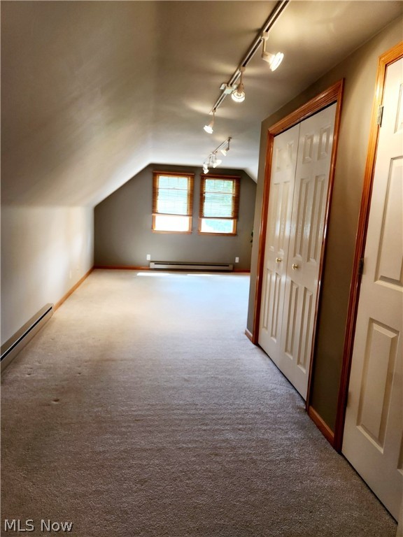 Revere - Residential