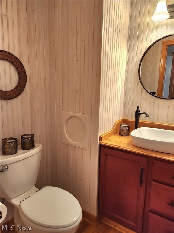 Revere - Residential