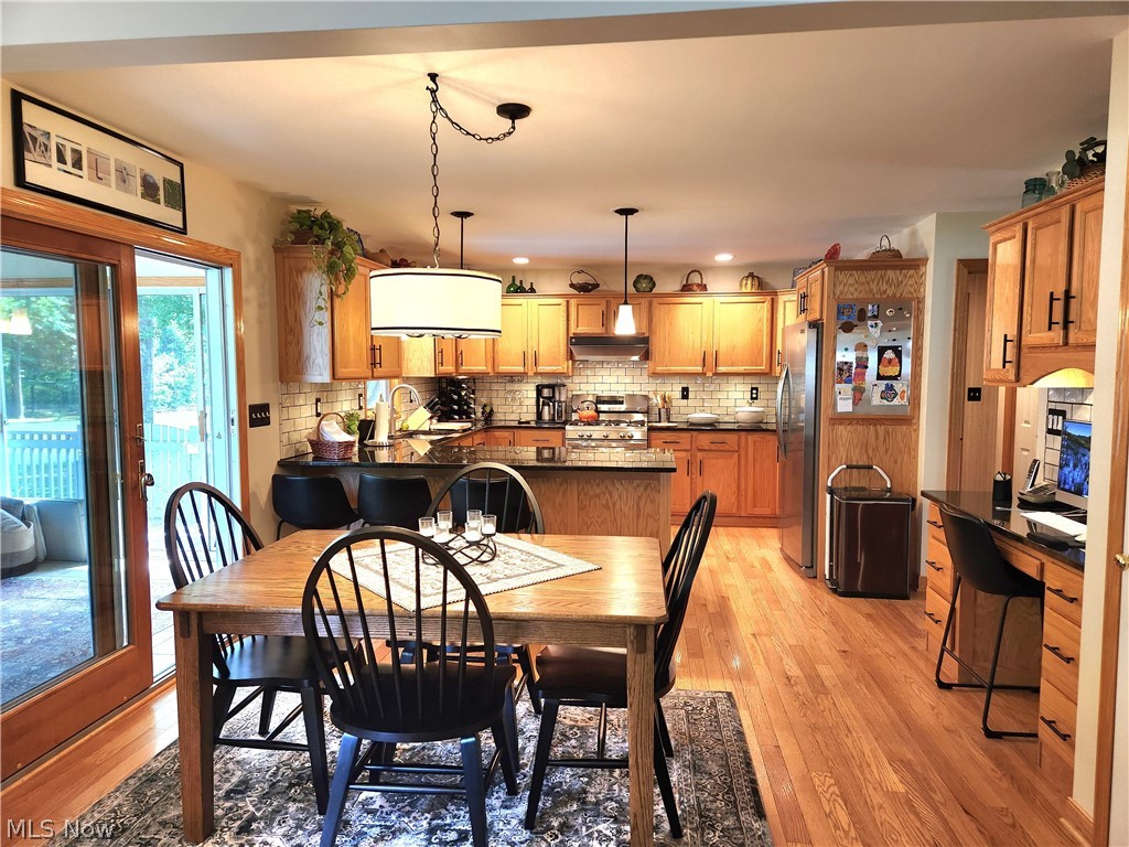 Revere - Residential