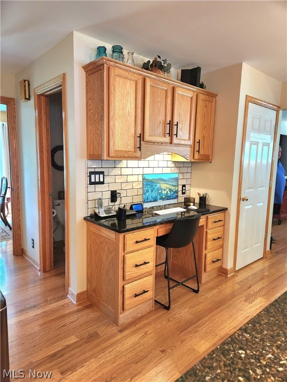 Revere - Residential