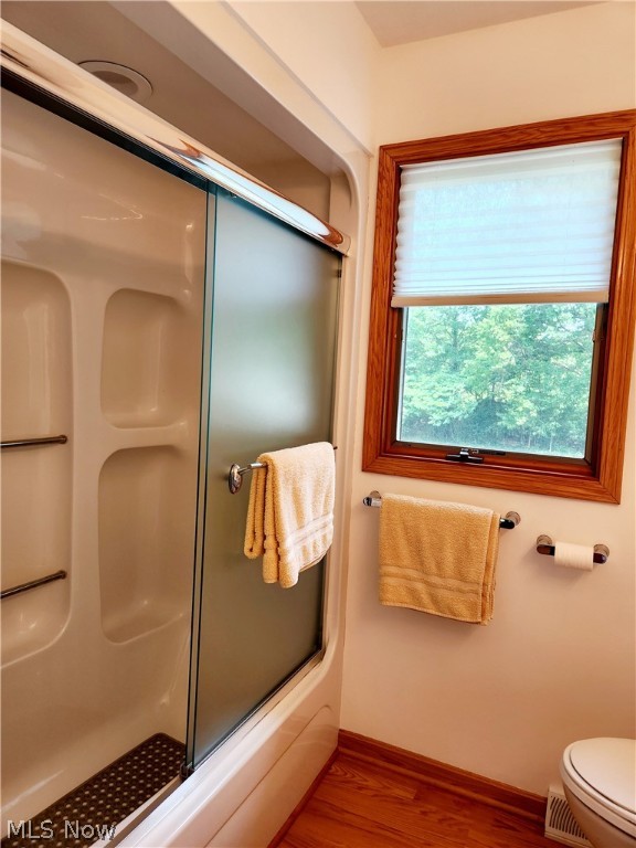 Revere - Residential