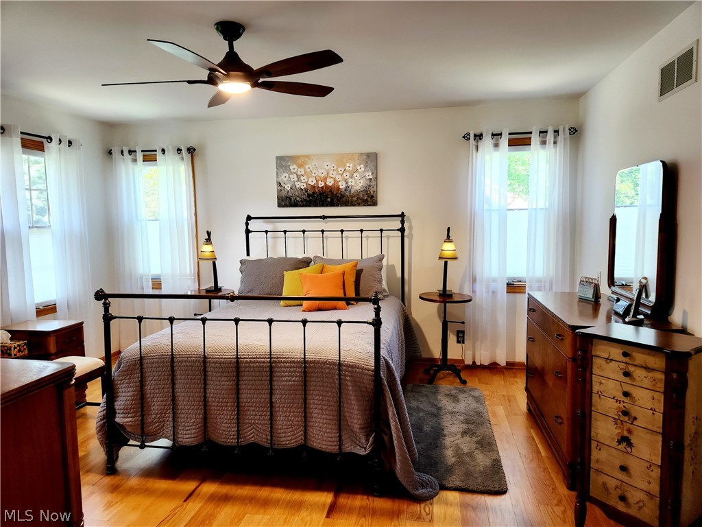 Revere - Residential