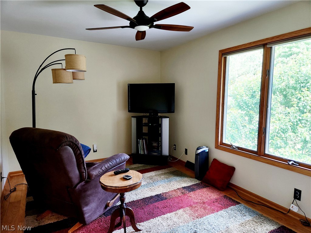 Revere - Residential