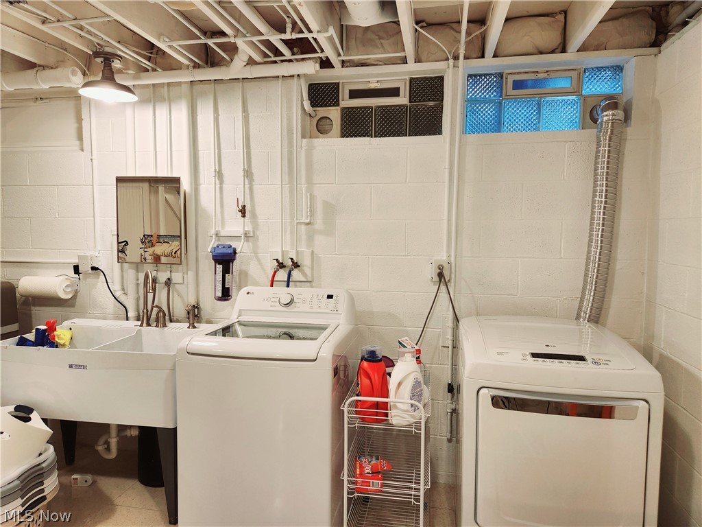 Revere - Residential