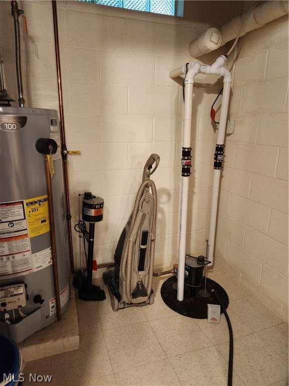 Revere - Residential