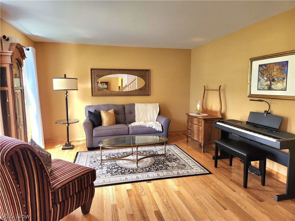 Revere - Residential