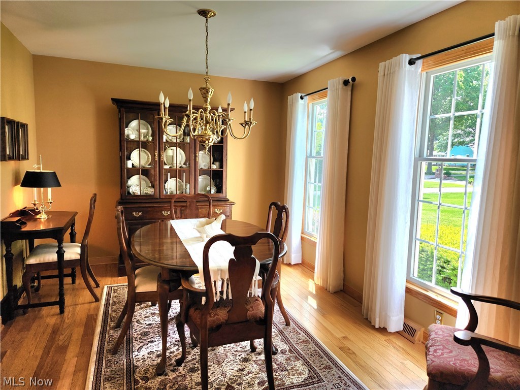 Revere - Residential