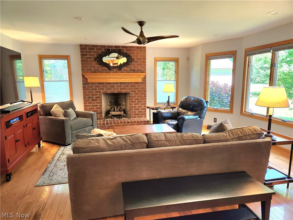 Revere - Residential