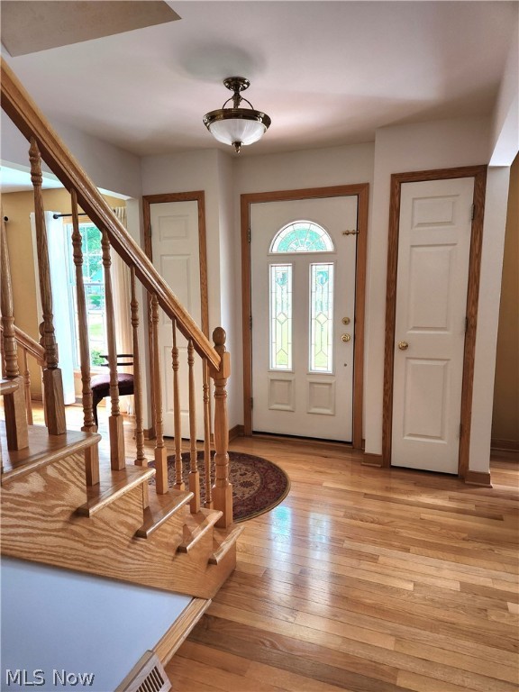 Revere - Residential