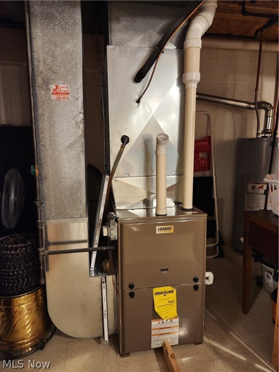 Revere - Residential