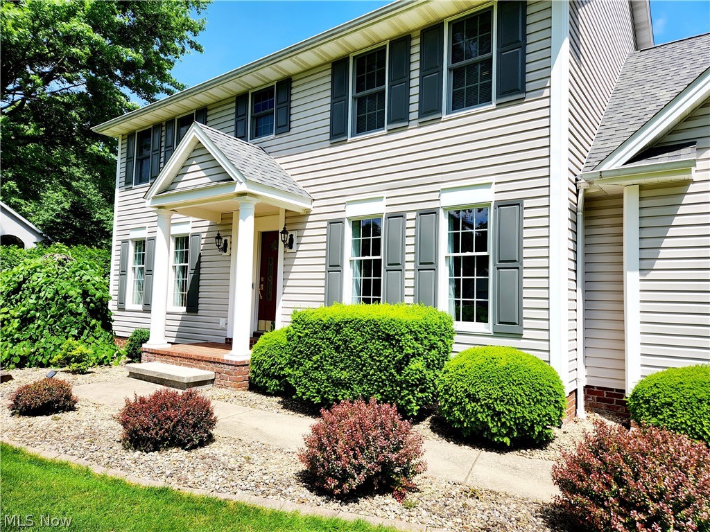 Revere - Residential