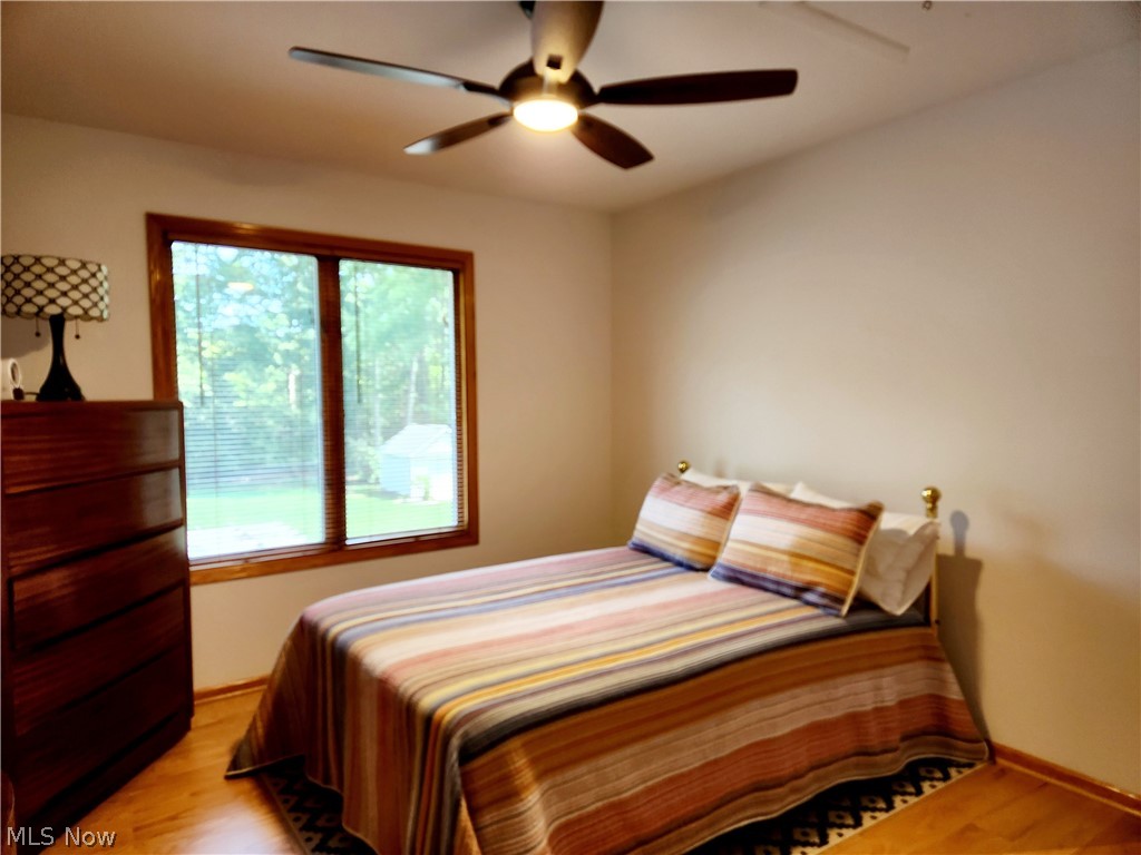 Revere - Residential