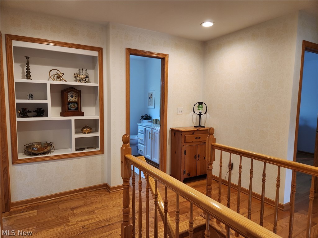 Revere - Residential