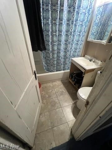 Fowler Critchley Corletts - Residential Income