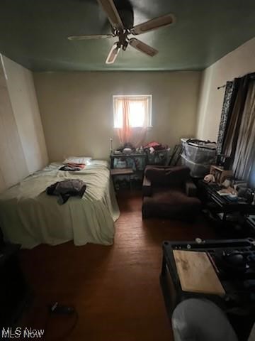 Fowler Critchley Corletts - Residential Income