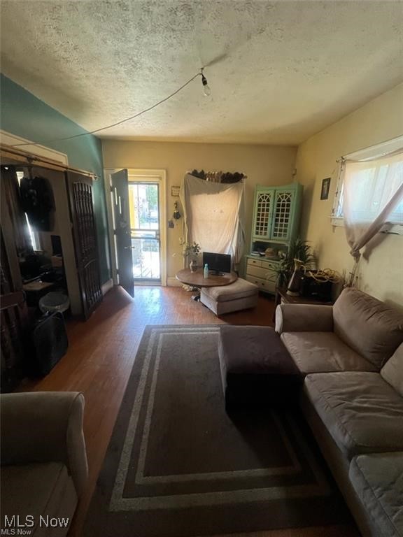 Fowler Critchley Corletts - Residential Income