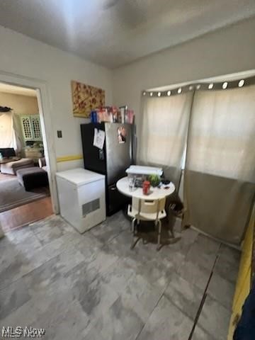 Fowler Critchley Corletts - Residential Income