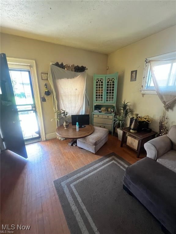 Fowler Critchley Corletts - Residential Income