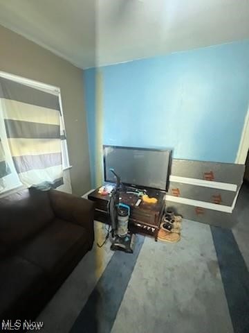 Fowler Critchley Corletts - Residential Income