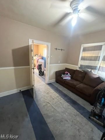 Fowler Critchley Corletts - Residential Income