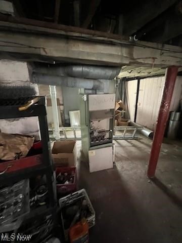 Fowler Critchley Corletts - Residential Income