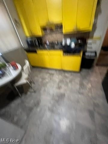 Fowler Critchley Corletts - Residential Income