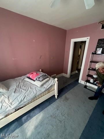 Fowler Critchley Corletts - Residential Income