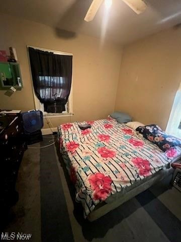 Fowler Critchley Corletts - Residential Income