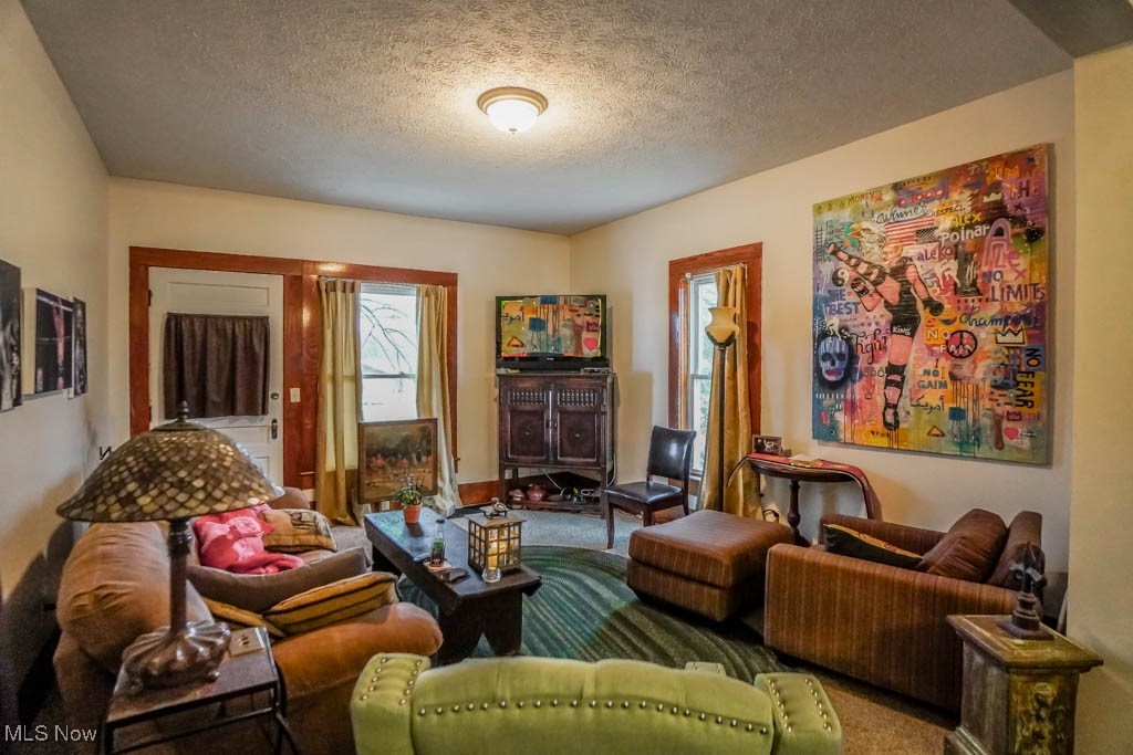 Cassler Allotment - Residential Income