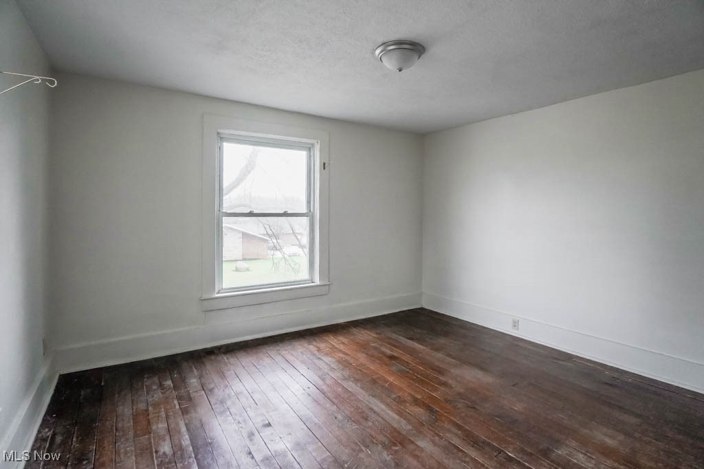 Cassler Allotment - Residential Income